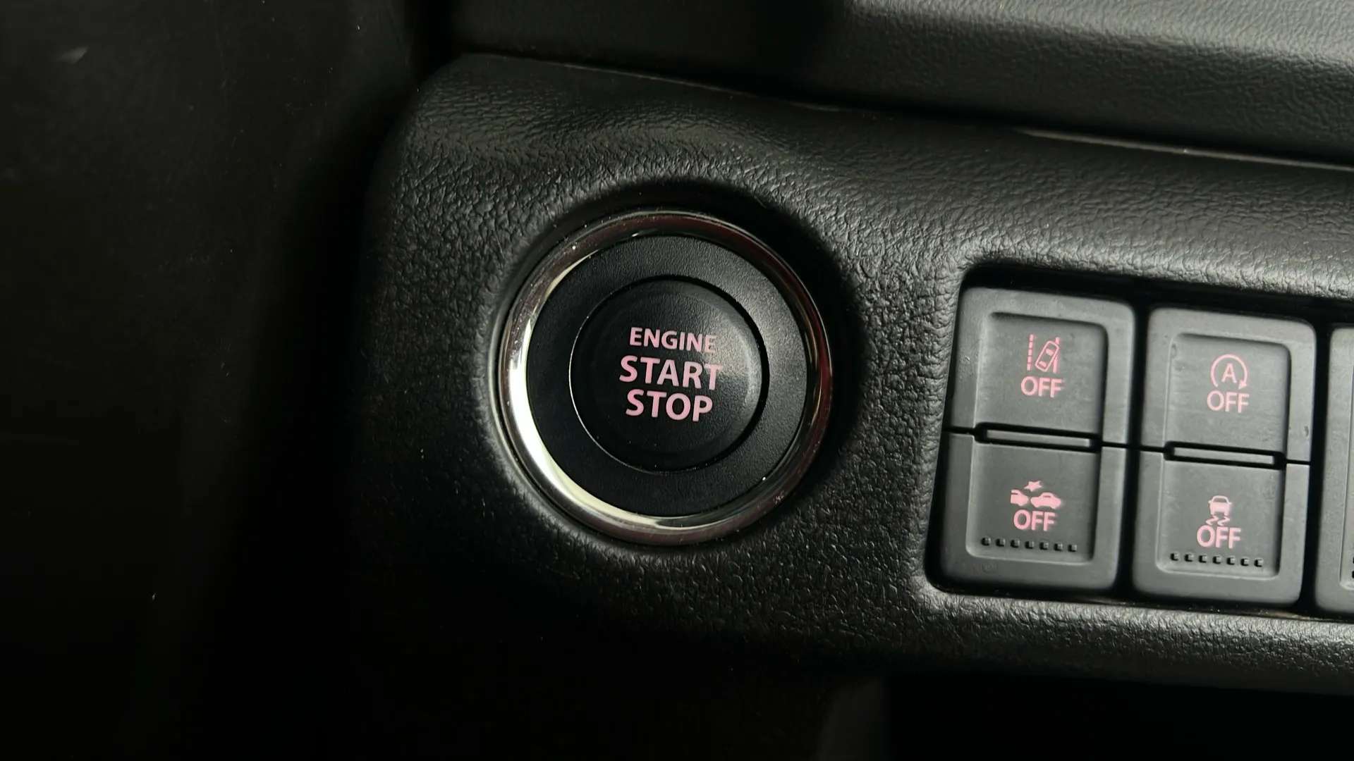 2022 SUZUKI S-CROSS 2022 SUZUKI S-CROSS