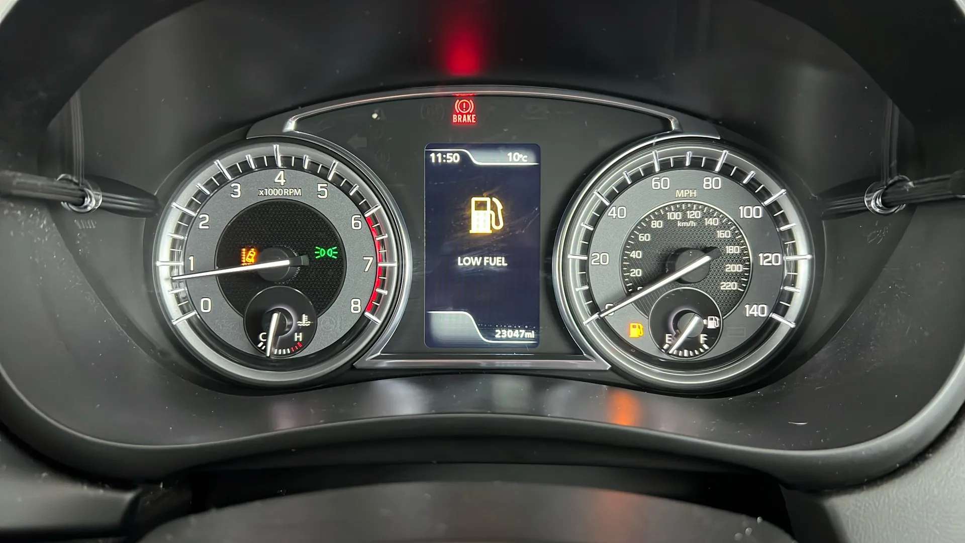 2023 SUZUKI S-CROSS 2023 SUZUKI S-CROSS