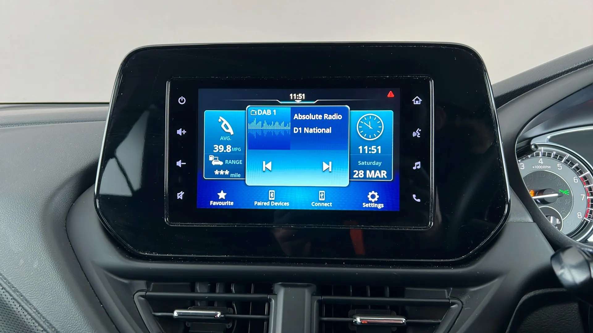 2023 SUZUKI S-CROSS 2023 SUZUKI S-CROSS