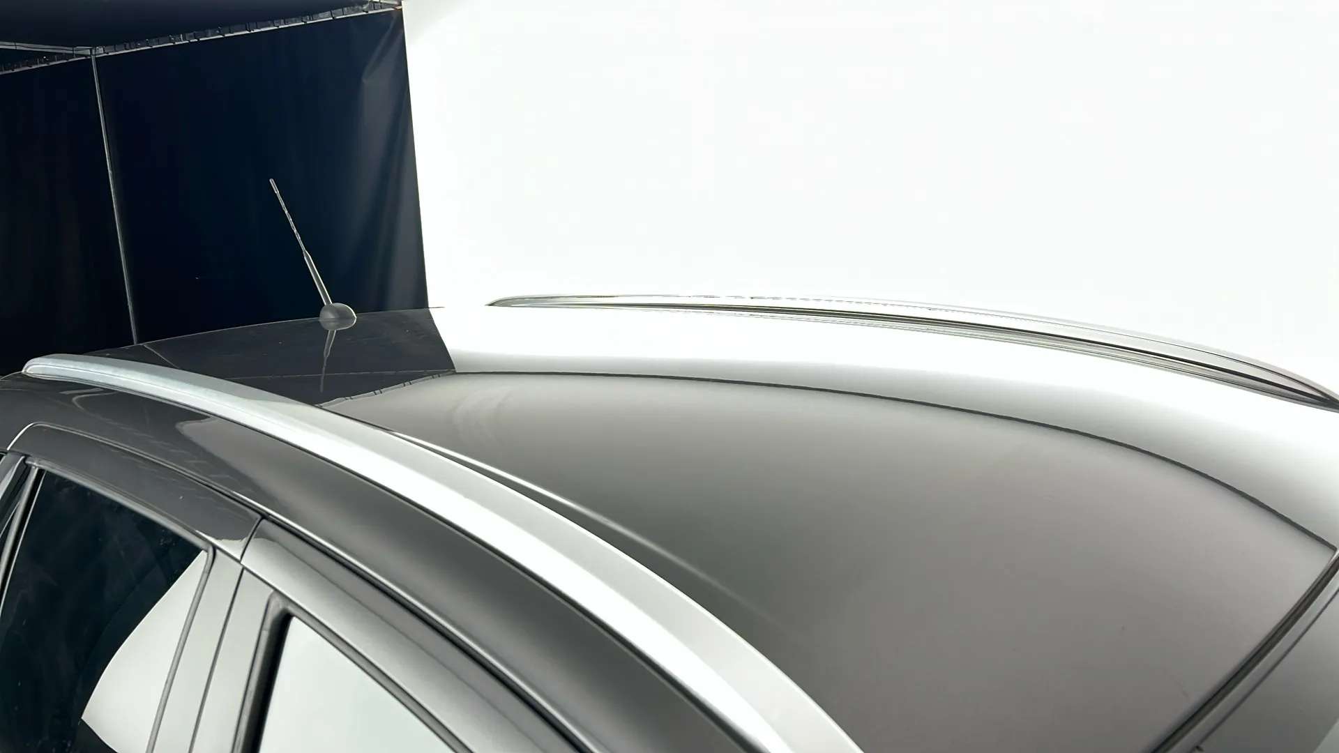 2023 SUZUKI S-CROSS 2023 SUZUKI S-CROSS