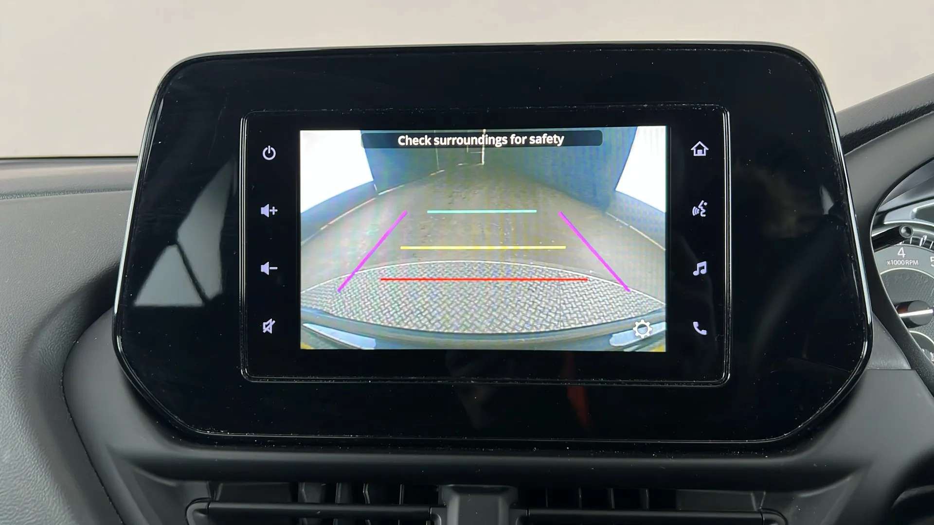 2023 SUZUKI S-CROSS 2023 SUZUKI S-CROSS