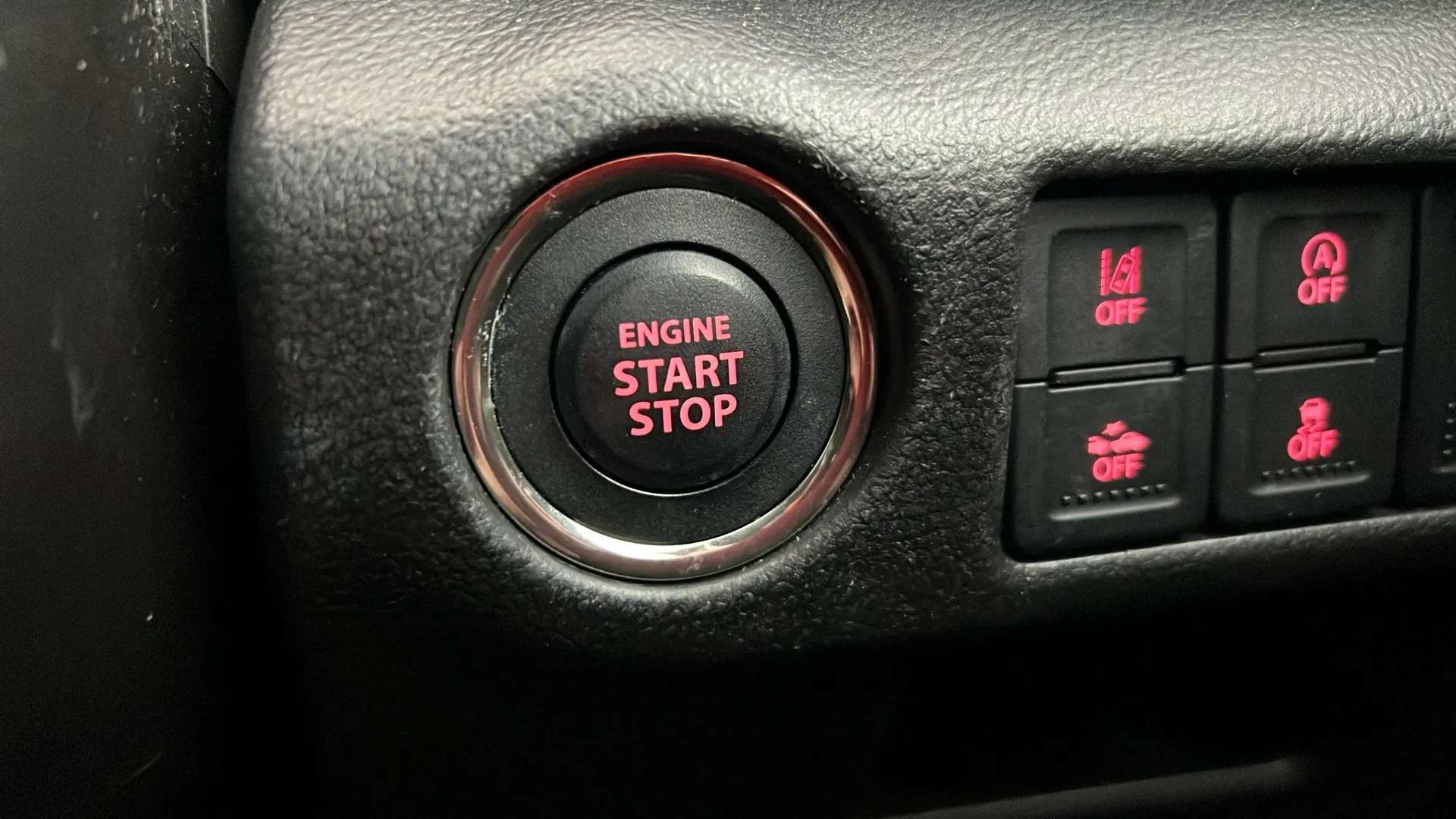 2023 SUZUKI S-CROSS 2023 SUZUKI S-CROSS