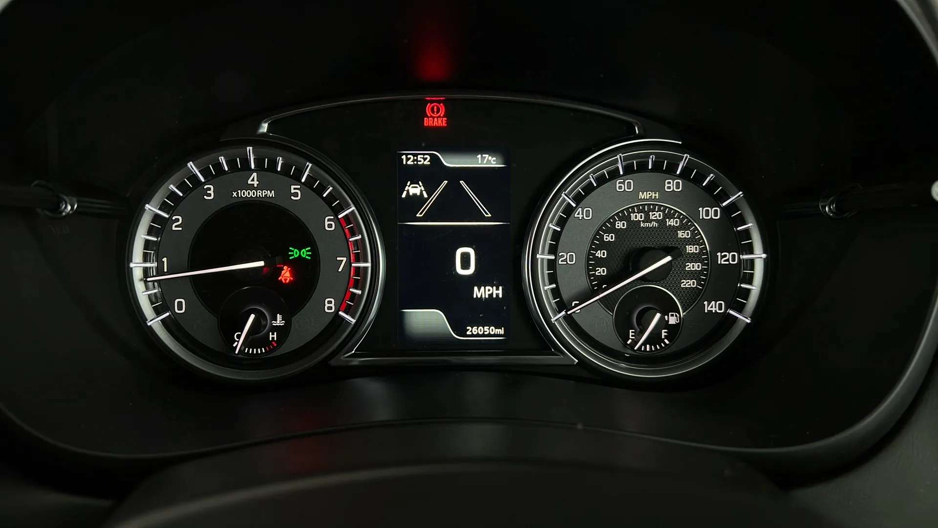 2023 SUZUKI S-CROSS 2023 SUZUKI S-CROSS