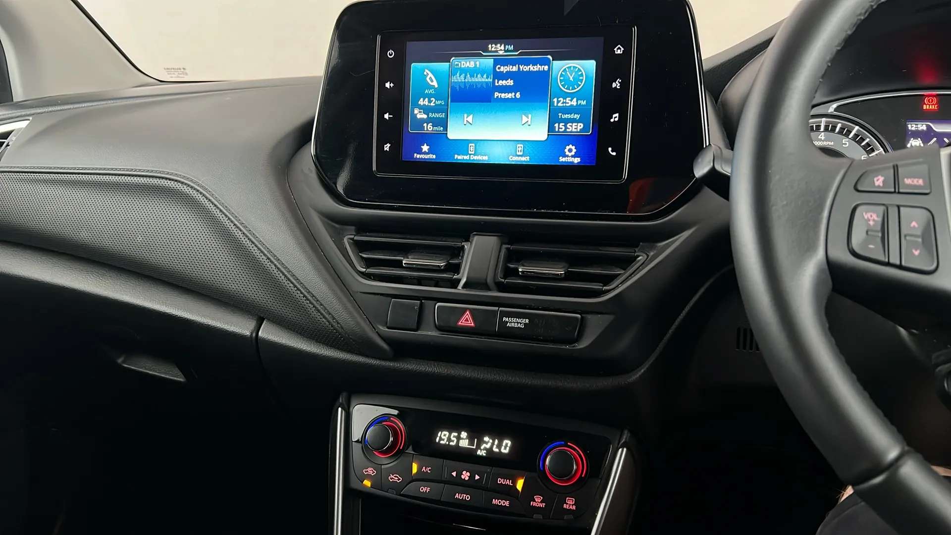 2023 SUZUKI S-CROSS 2023 SUZUKI S-CROSS