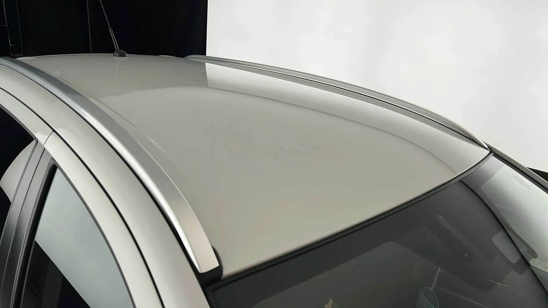 2023 SUZUKI S-CROSS 2023 SUZUKI S-CROSS