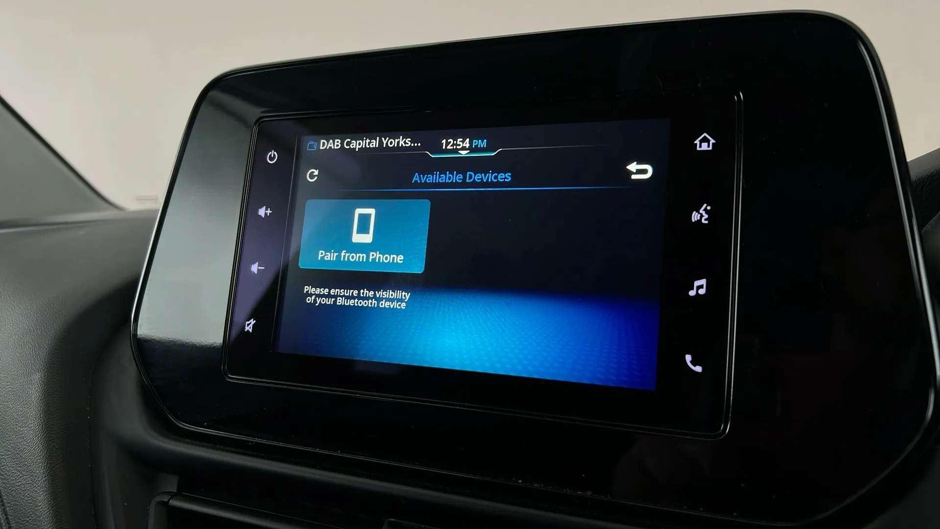 2023 SUZUKI S-CROSS 2023 SUZUKI S-CROSS