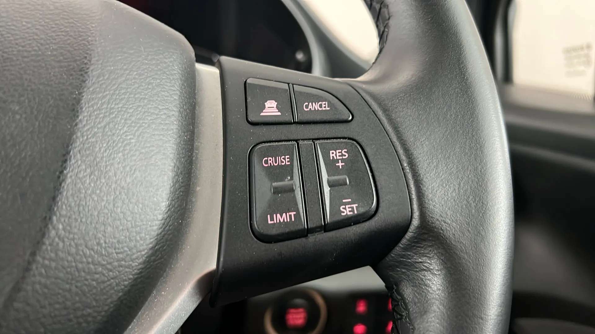 2023 SUZUKI S-CROSS 2023 SUZUKI S-CROSS