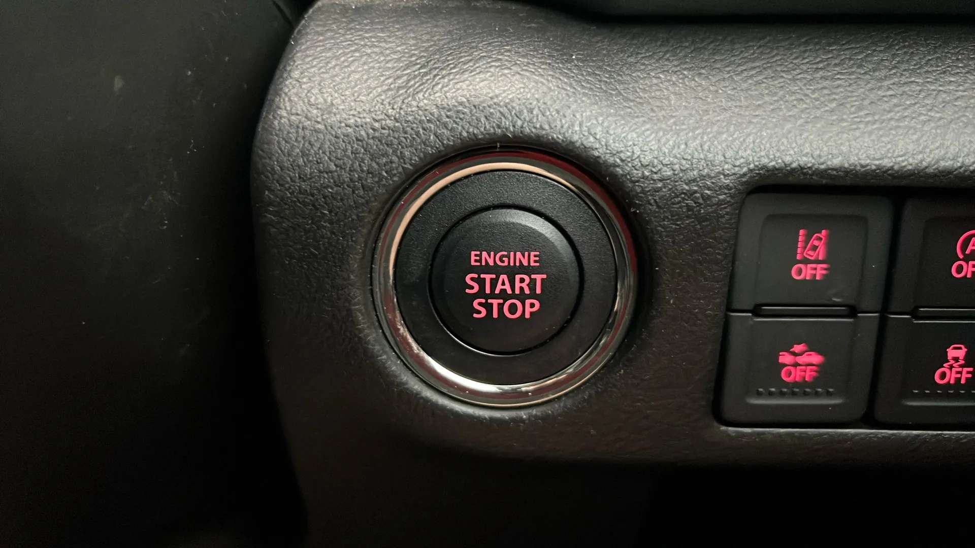 2023 SUZUKI S-CROSS 2023 SUZUKI S-CROSS