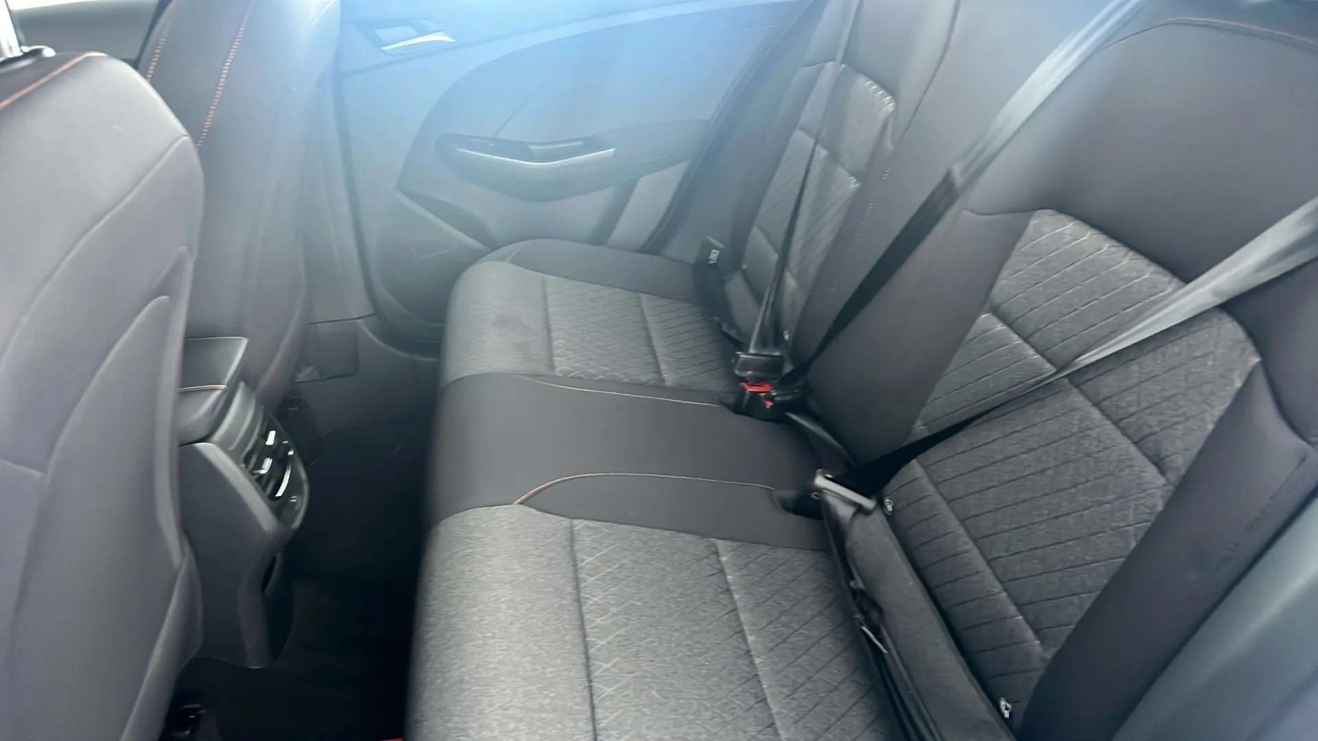 2024 MG MOTOR UK MG3 2024 MG MOTOR UK MG3