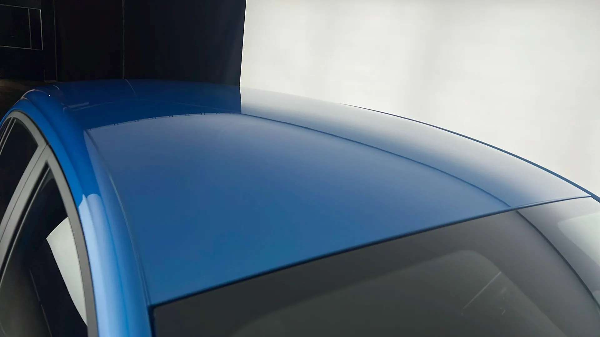 2024 MG MOTOR UK MG3 2024 MG MOTOR UK MG3