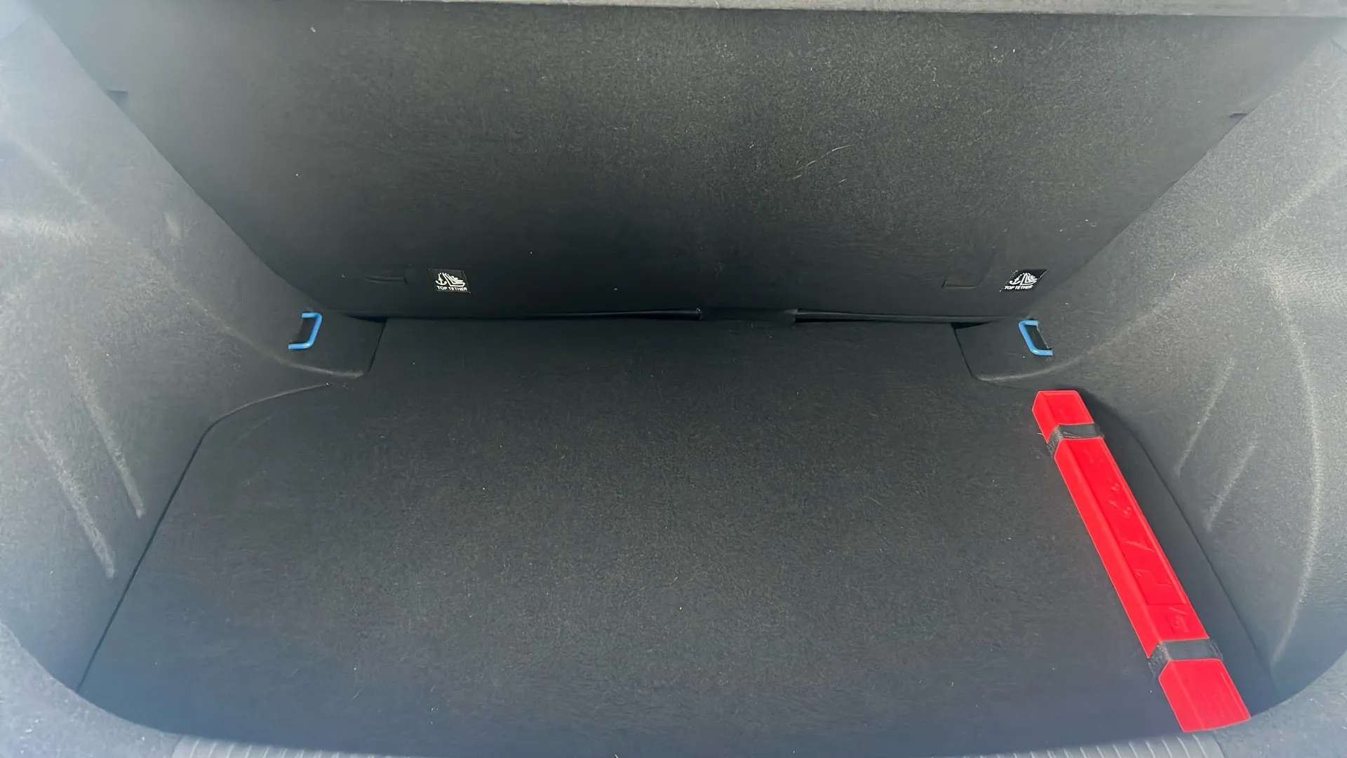 2024 MG MOTOR UK MG3 2024 MG MOTOR UK MG3