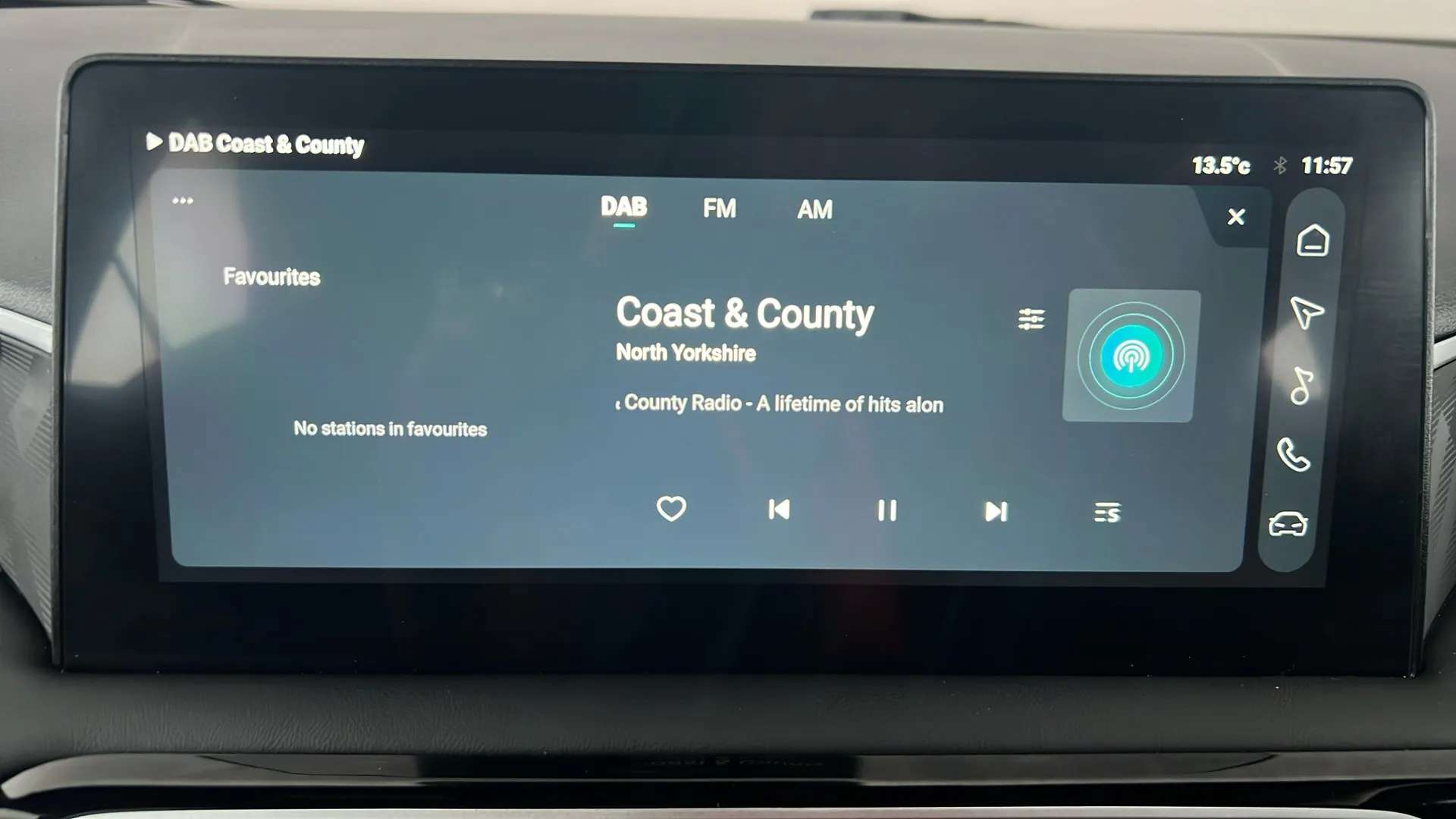 2024 MG MOTOR UK MG3 2024 MG MOTOR UK MG3