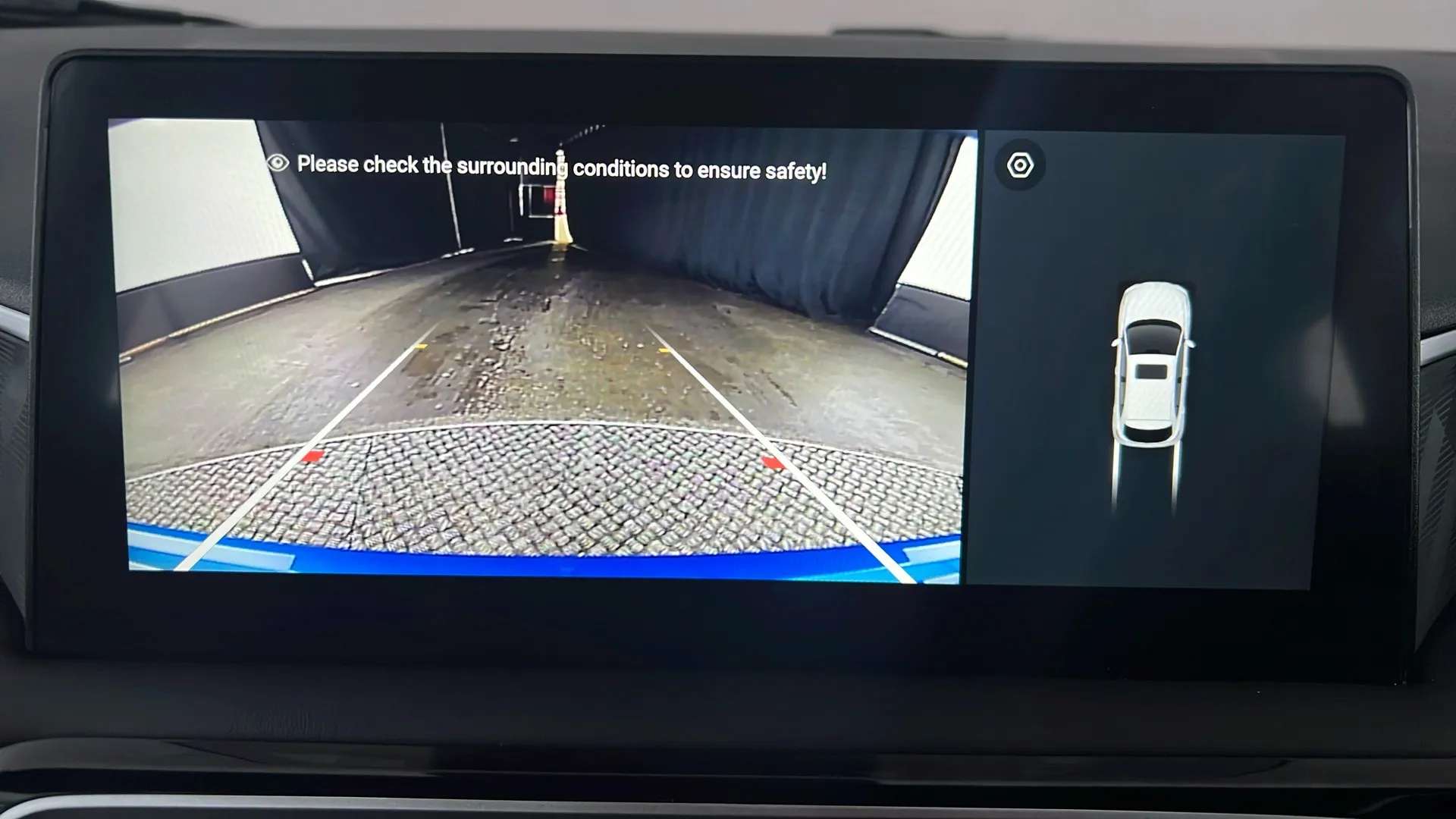 2024 MG MOTOR UK MG3 2024 MG MOTOR UK MG3