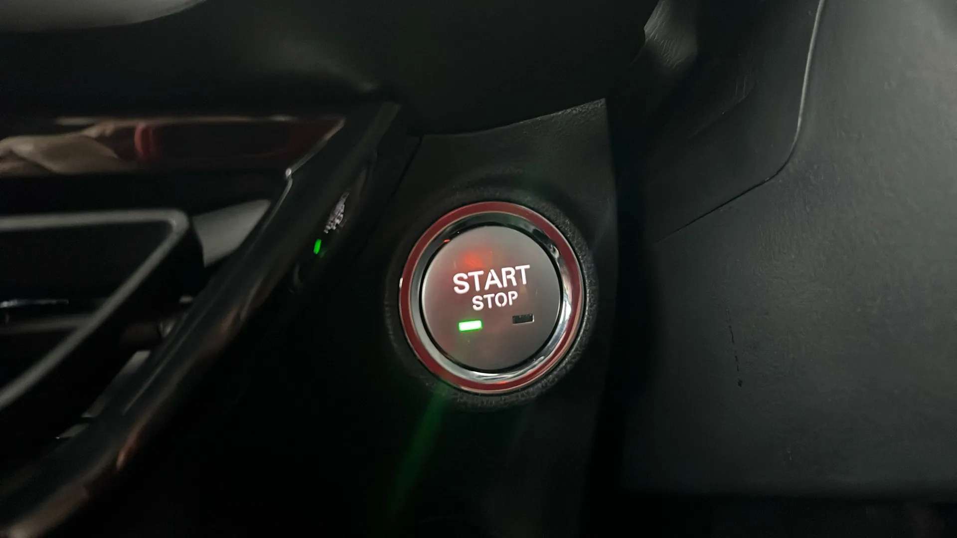 2024 MG MOTOR UK MG3 2024 MG MOTOR UK MG3