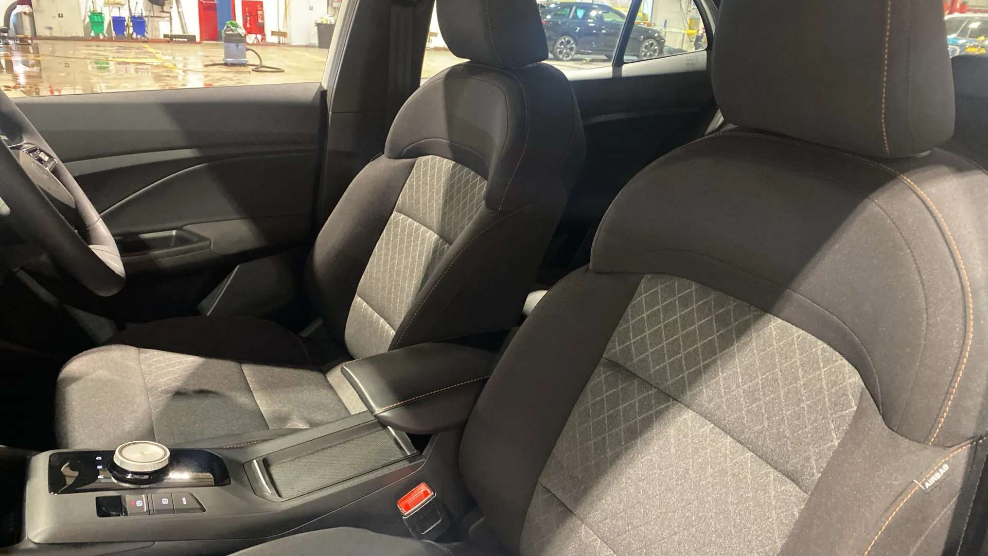 2024 MG MOTOR UK MG3 2024 MG MOTOR UK MG3