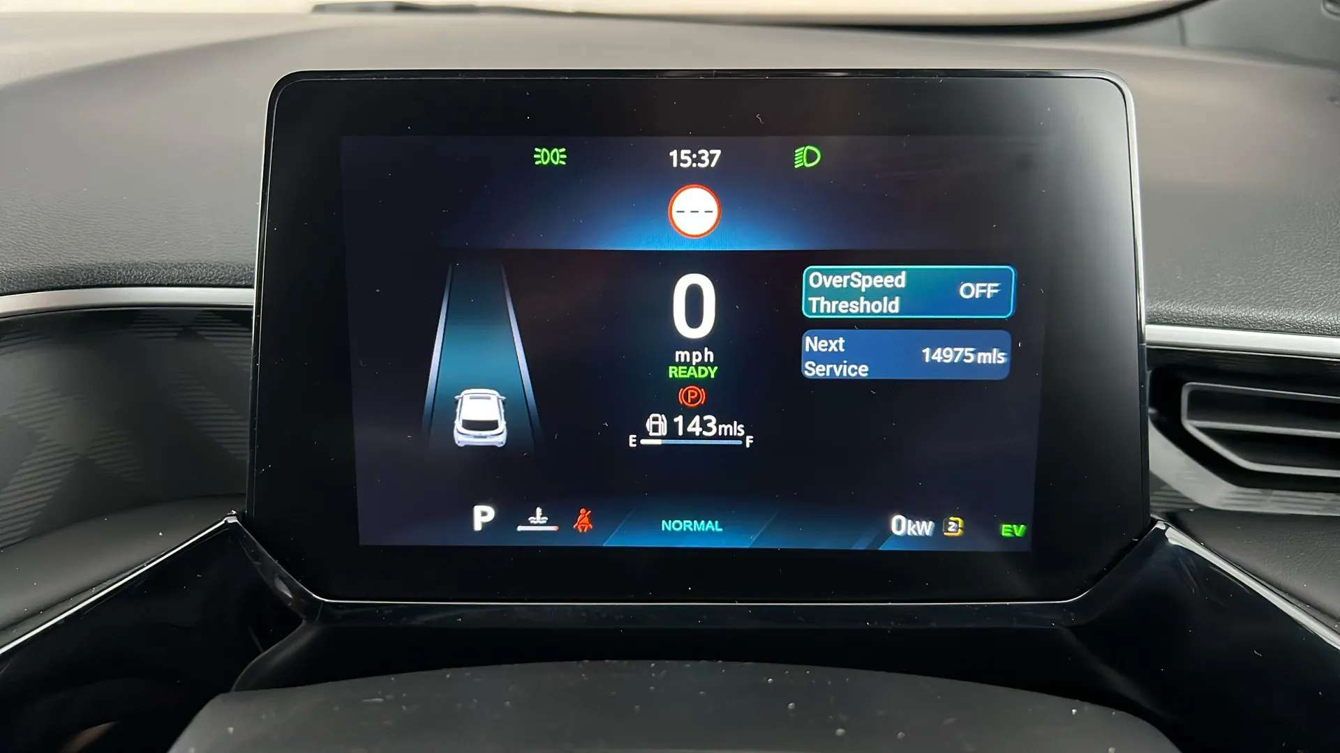 2024 MG MOTOR UK MG3 2024 MG MOTOR UK MG3