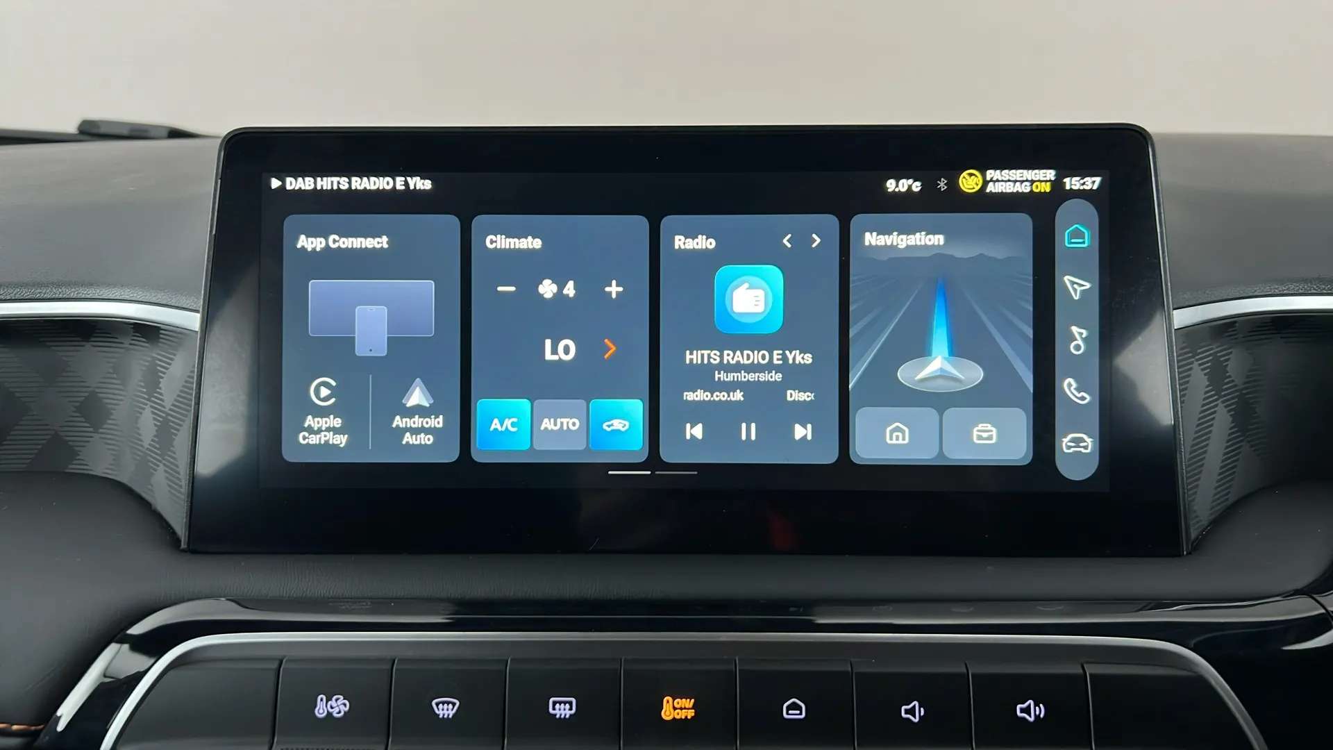 2024 MG MOTOR UK MG3 2024 MG MOTOR UK MG3