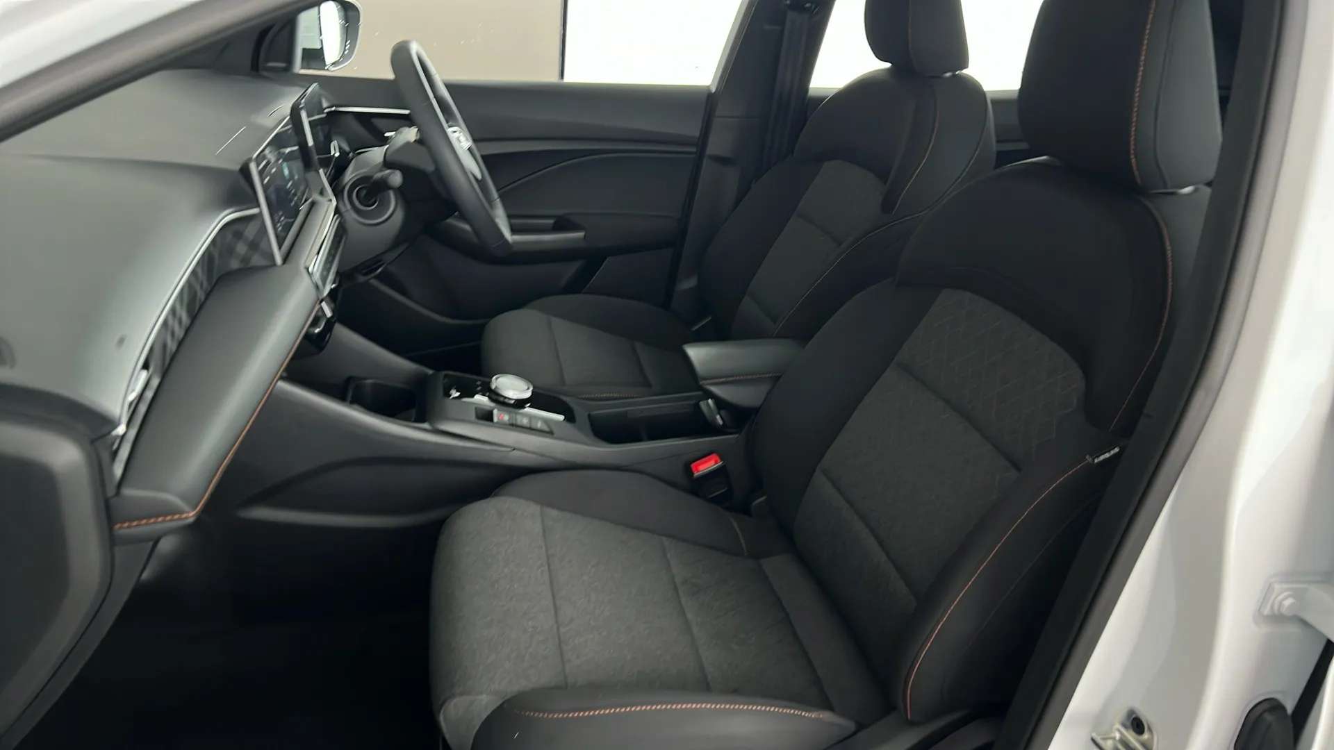 2024 MG MOTOR UK MG3 2024 MG MOTOR UK MG3