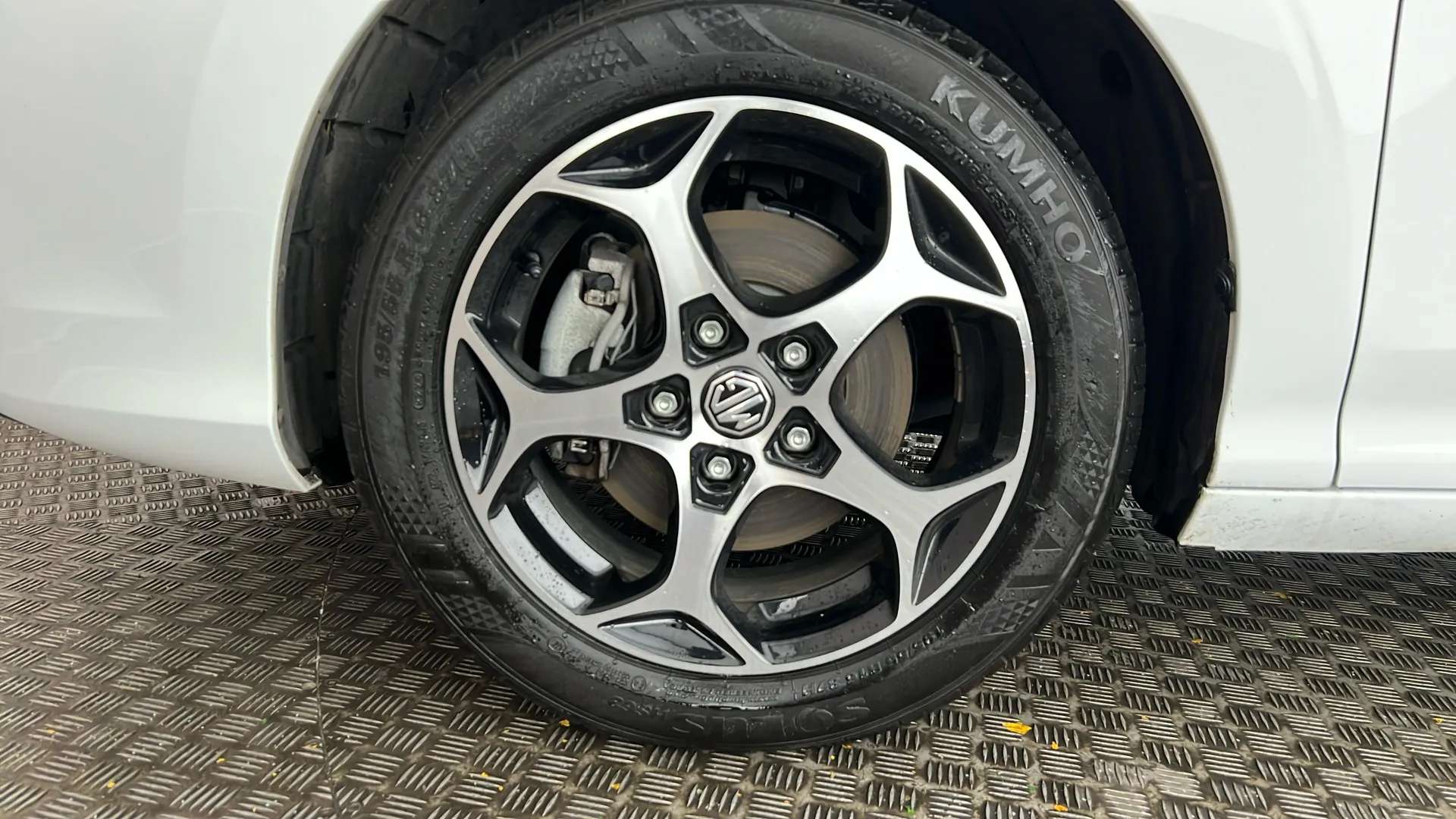 2024 MG MOTOR UK MG3 2024 MG MOTOR UK MG3