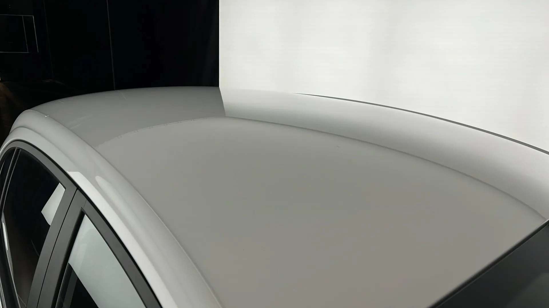 2024 MG MOTOR UK MG3 2024 MG MOTOR UK MG3