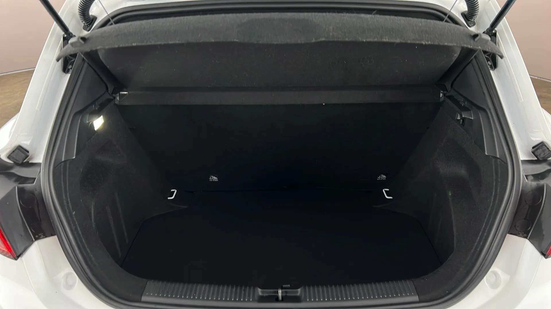 2024 MG MOTOR UK MG3 2024 MG MOTOR UK MG3