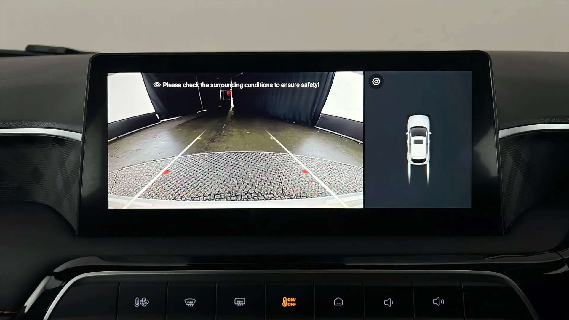 2024 MG MOTOR UK MG3 2024 MG MOTOR UK MG3