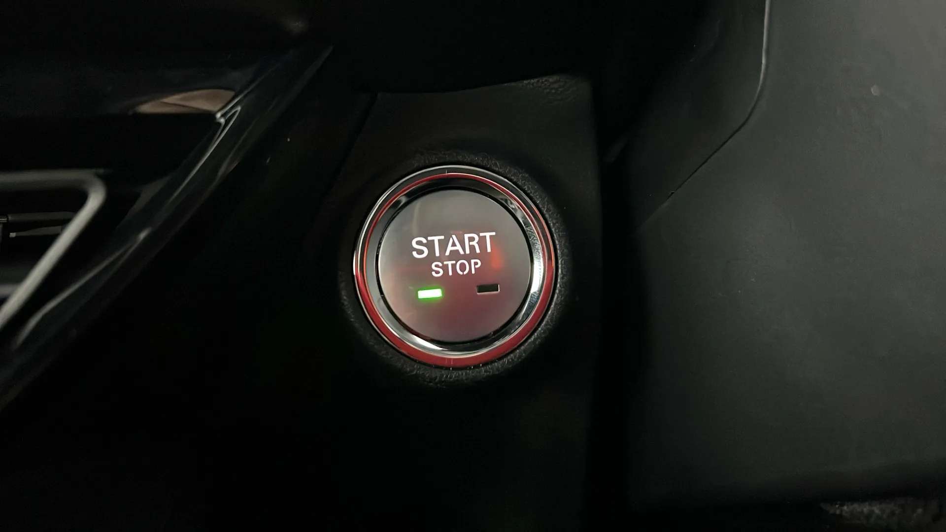 2024 MG MOTOR UK MG3 2024 MG MOTOR UK MG3