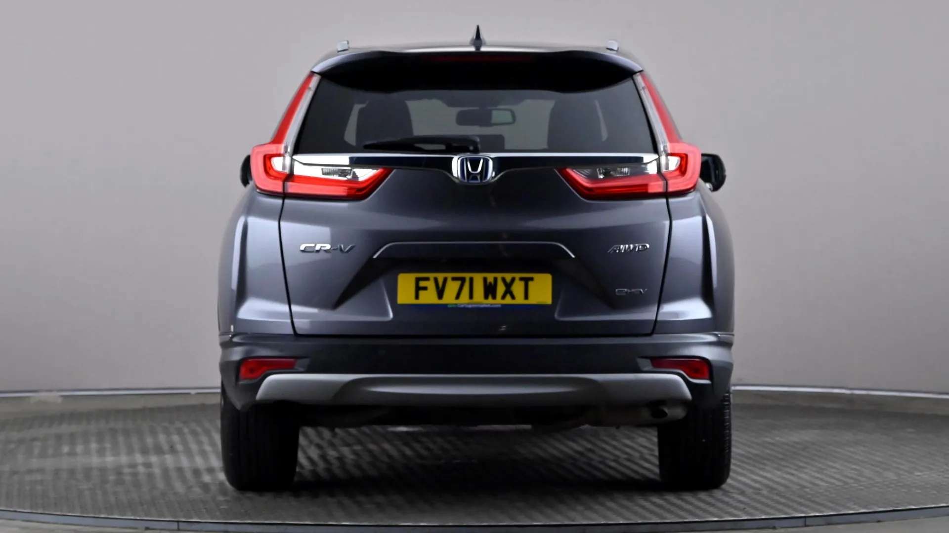 2022 HONDA CR-V 2022 HONDA CR-V