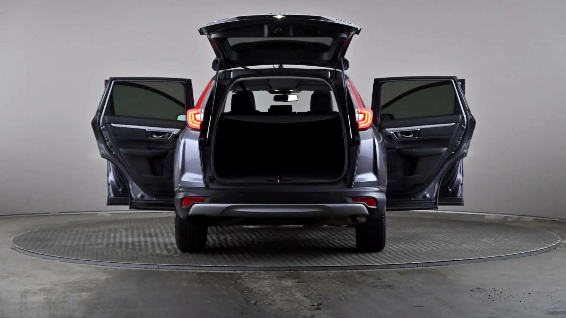 2022 HONDA CR-V 2022 HONDA CR-V