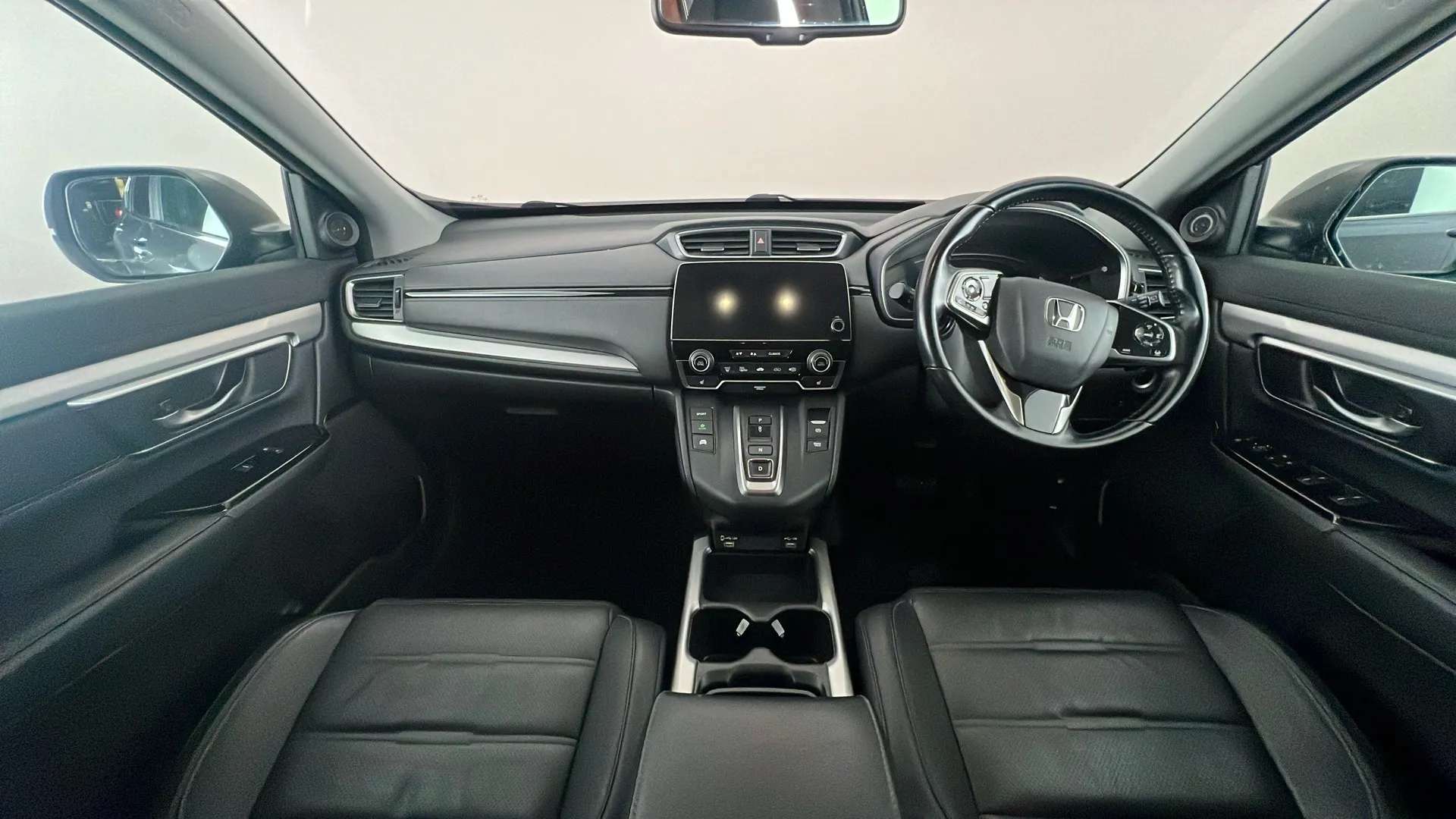 2022 HONDA CR-V 2022 HONDA CR-V
