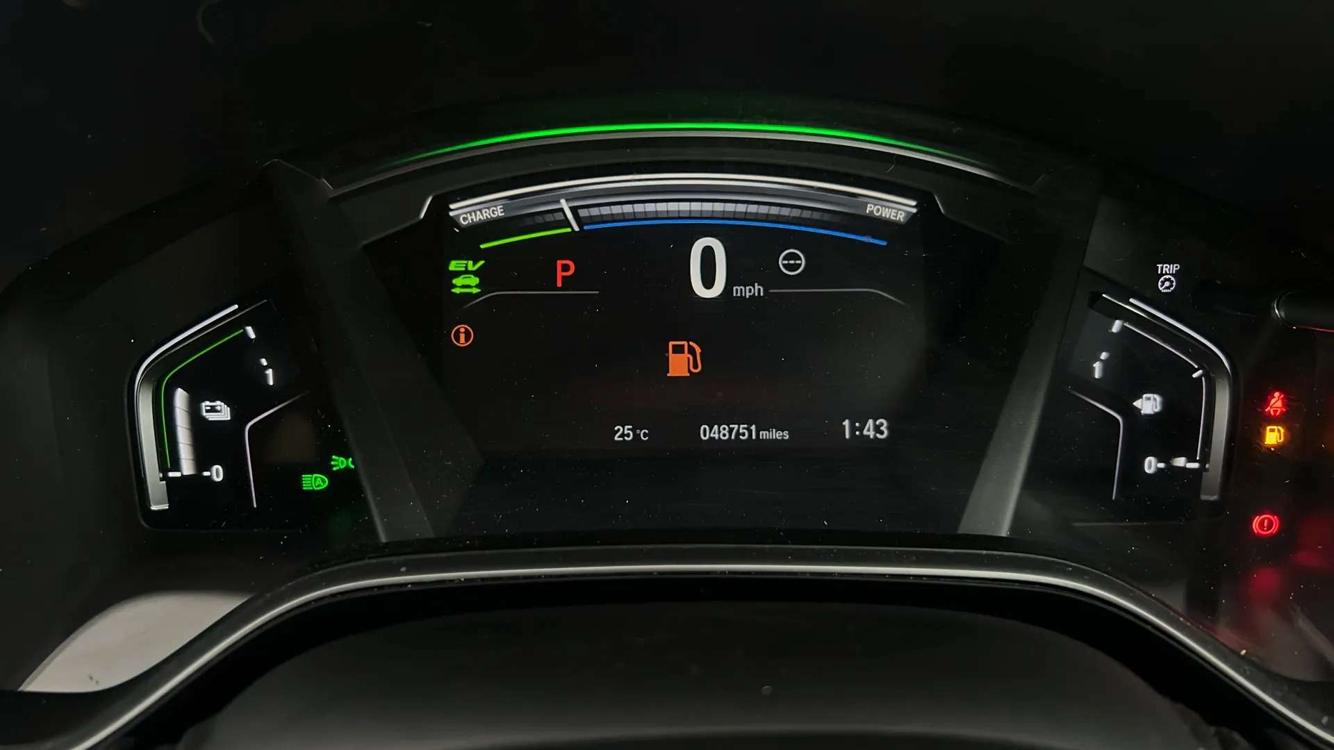 2022 HONDA CR-V 2022 HONDA CR-V