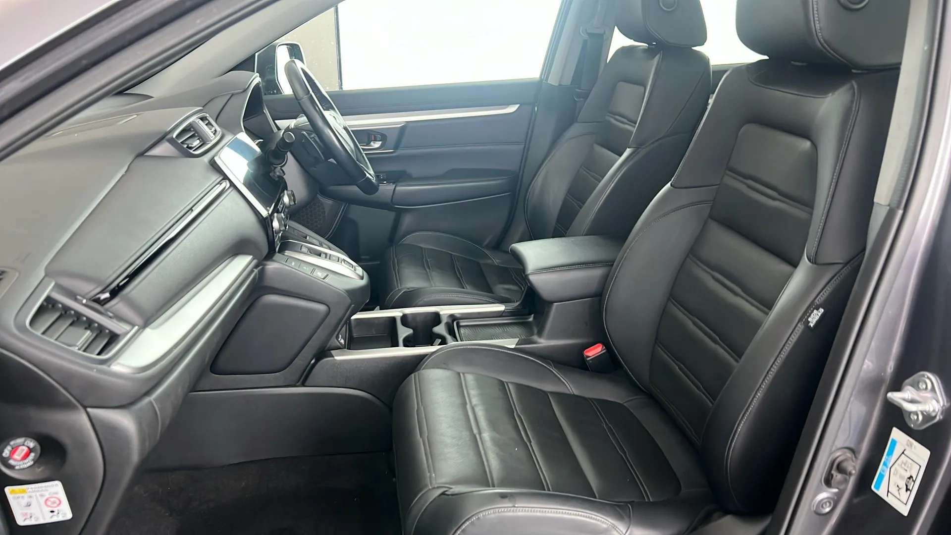 2022 HONDA CR-V 2022 HONDA CR-V
