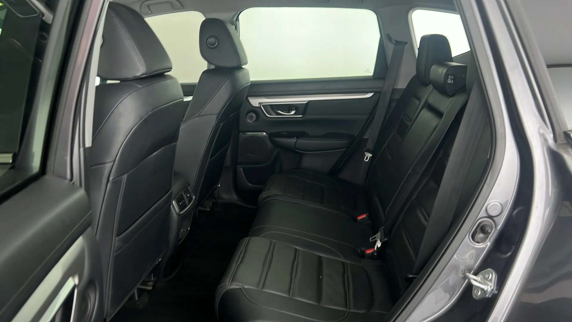 2022 HONDA CR-V 2022 HONDA CR-V