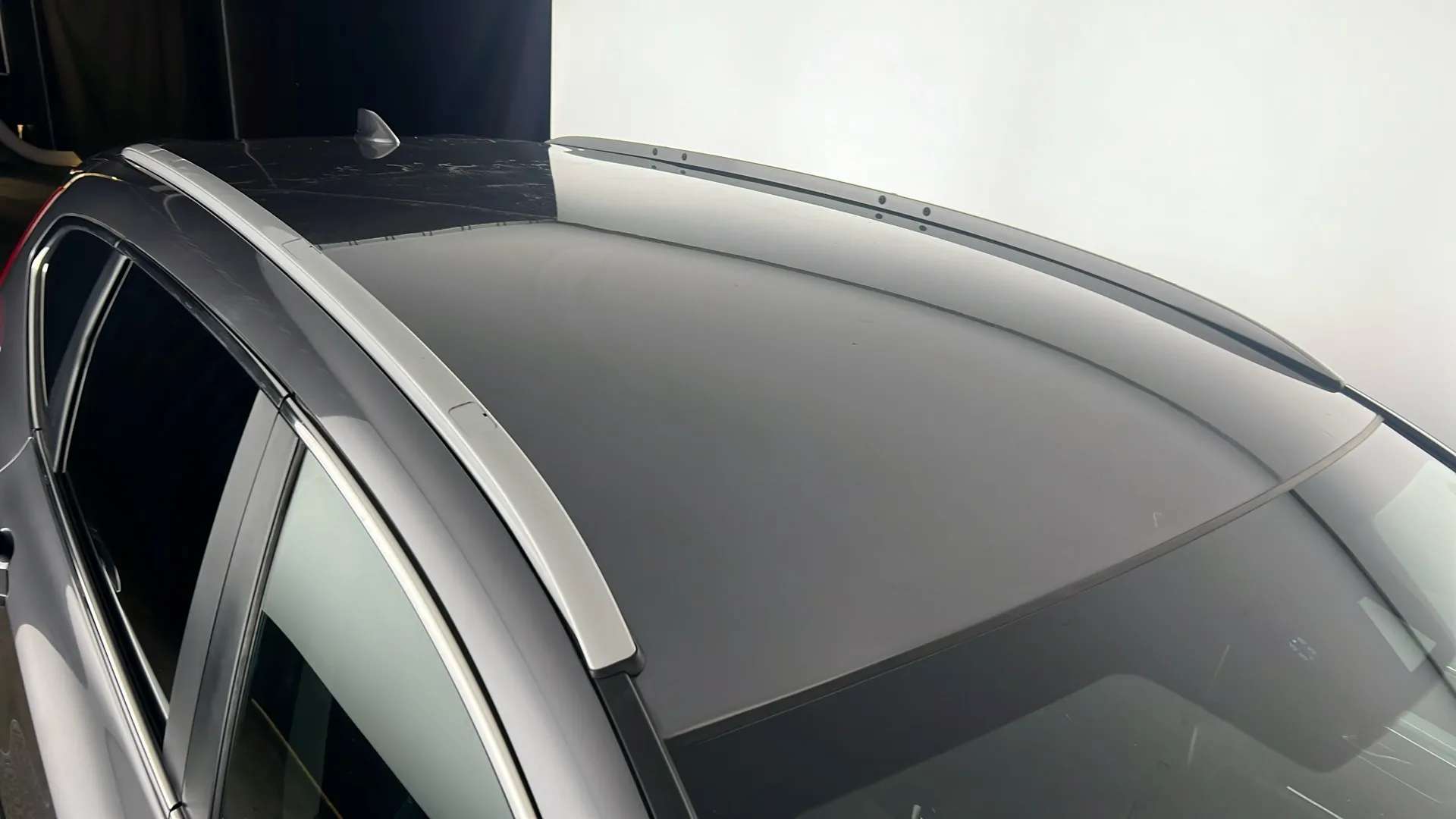 2022 HONDA CR-V 2022 HONDA CR-V