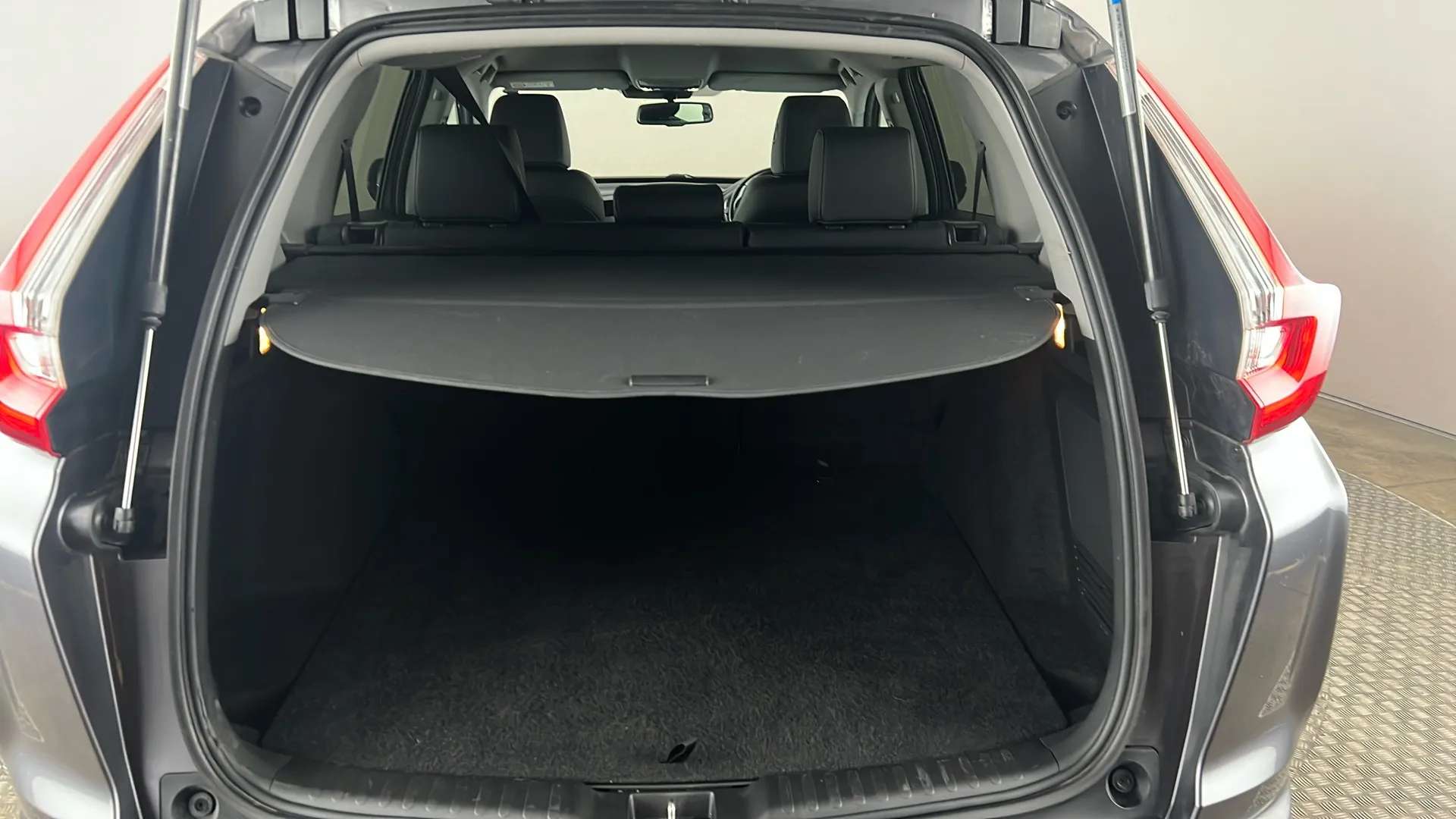 2022 HONDA CR-V 2022 HONDA CR-V