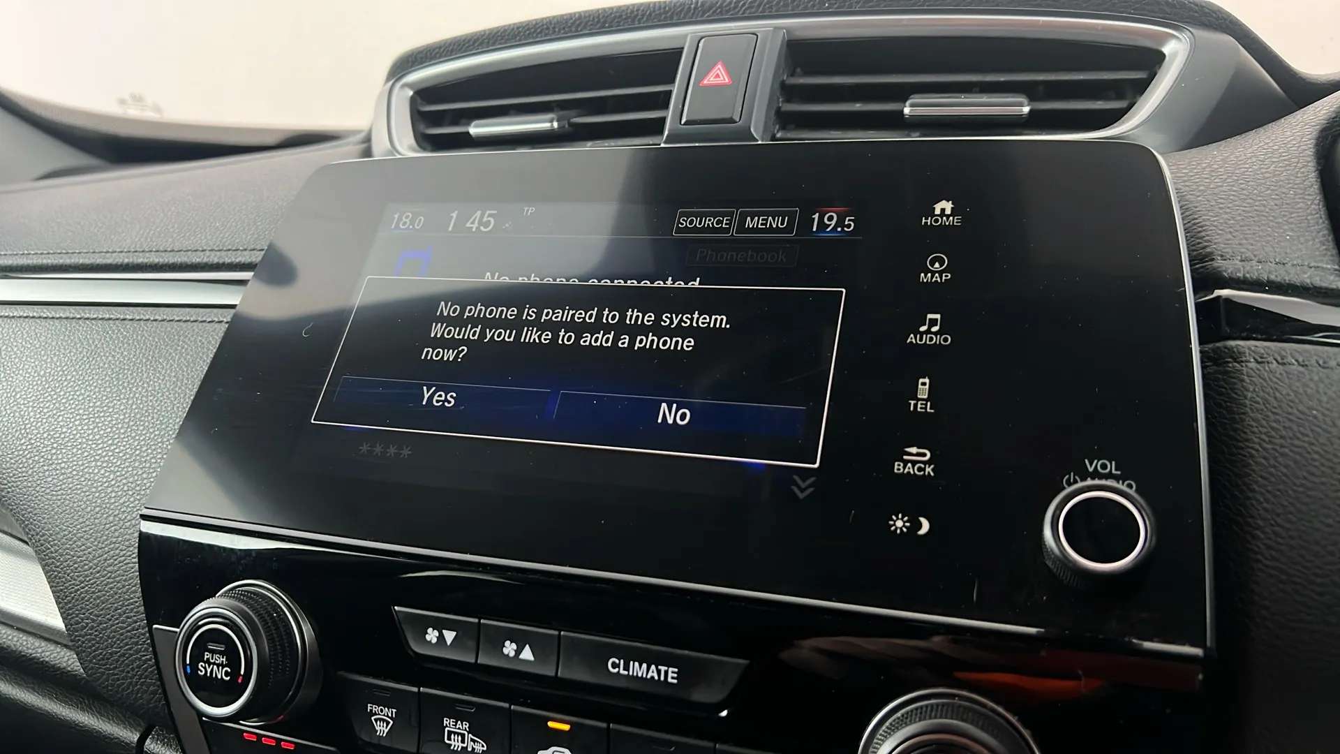2022 HONDA CR-V 2022 HONDA CR-V