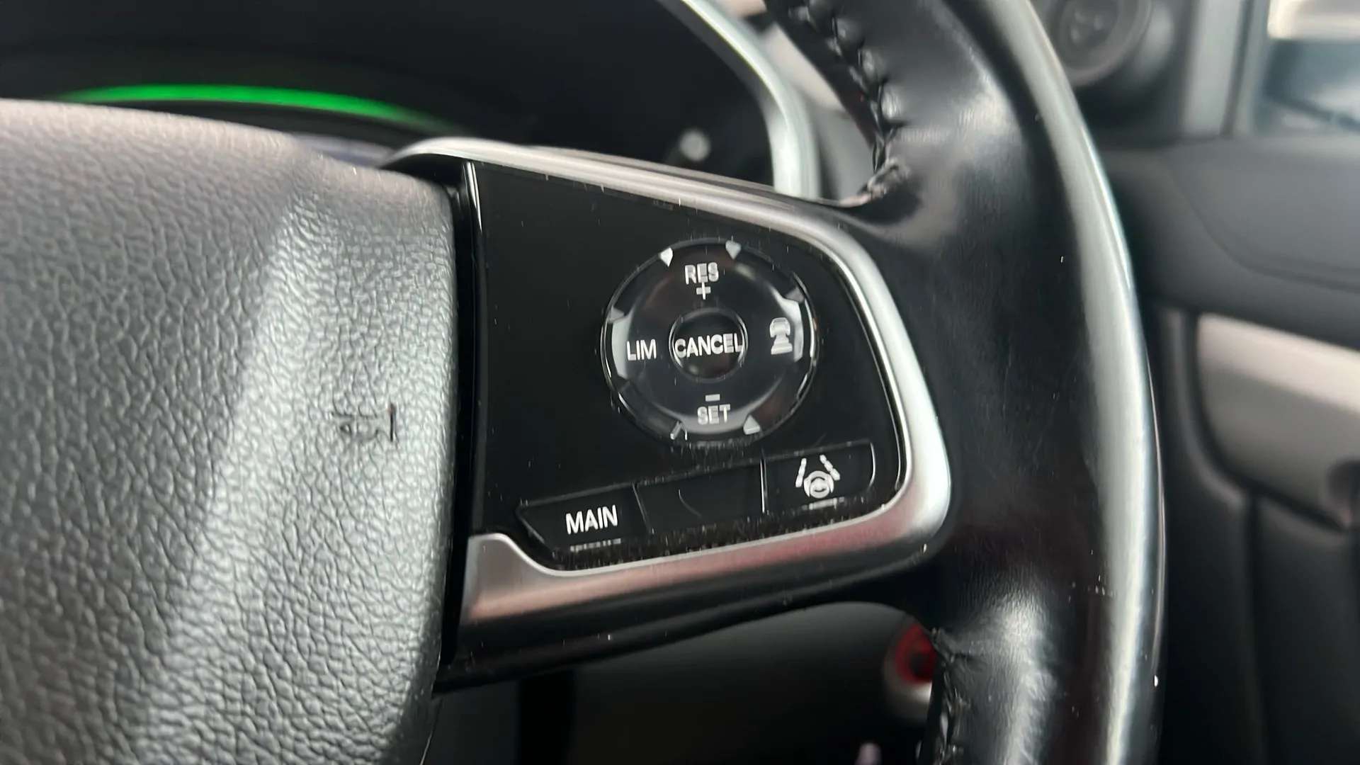 2022 HONDA CR-V 2022 HONDA CR-V