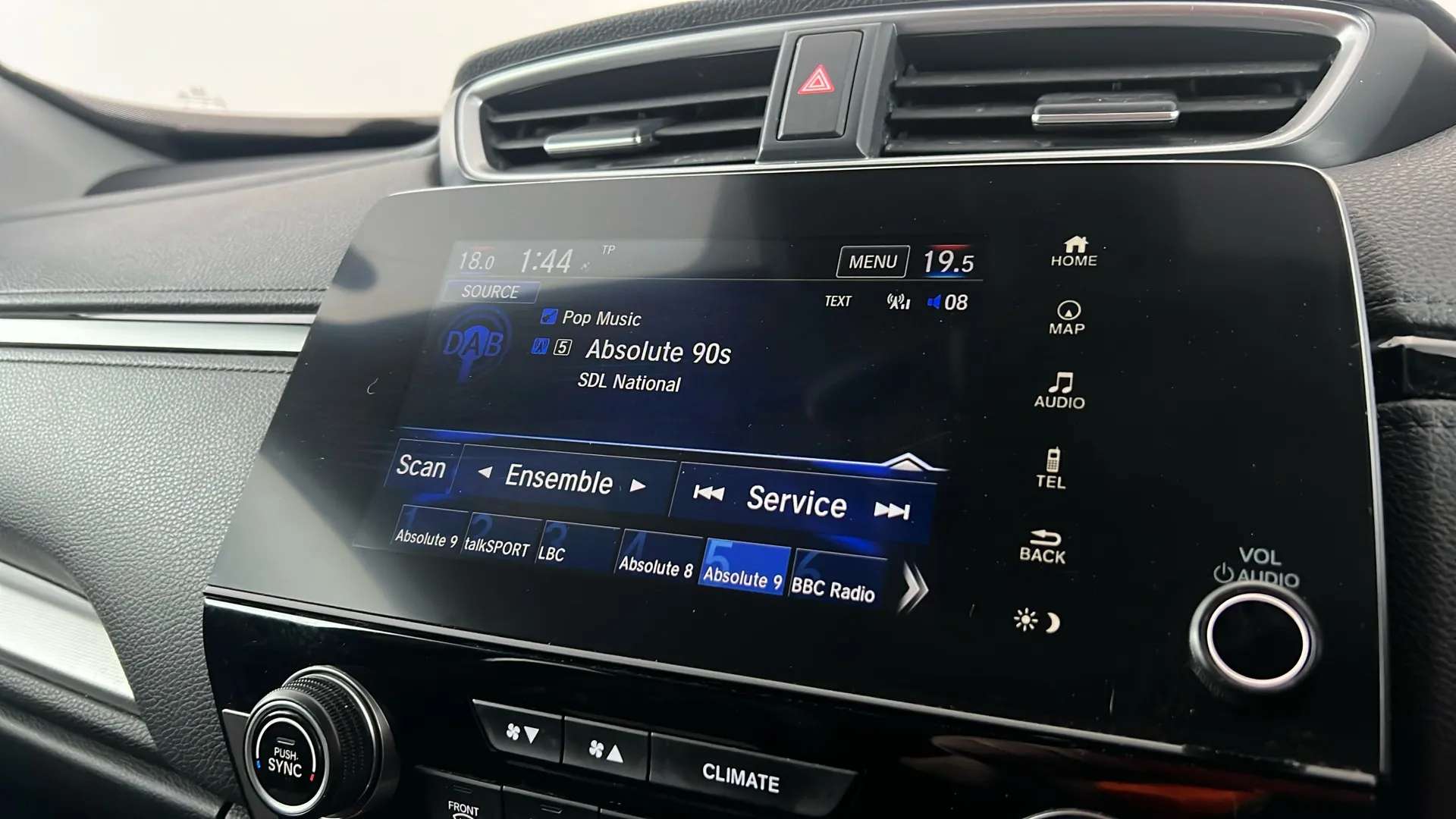 2022 HONDA CR-V 2022 HONDA CR-V
