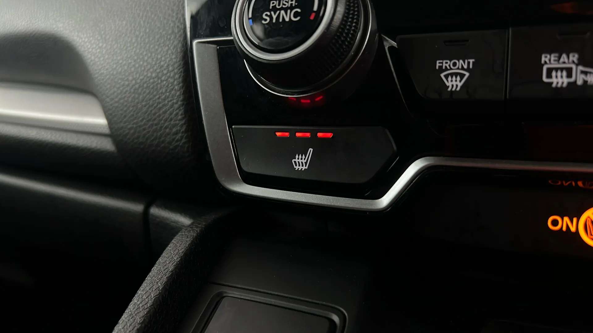 2022 HONDA CR-V 2022 HONDA CR-V