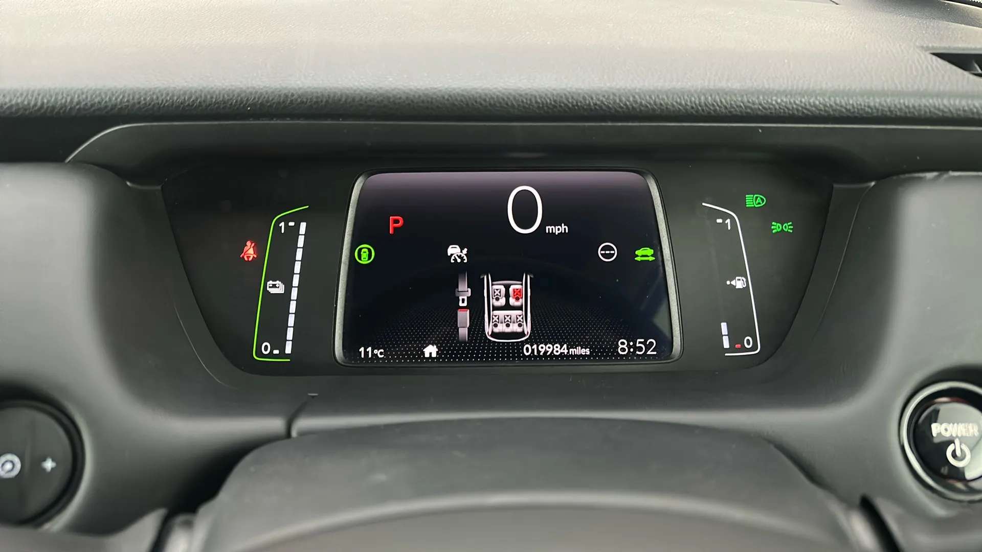 2022 HONDA JAZZ 2022 HONDA JAZZ