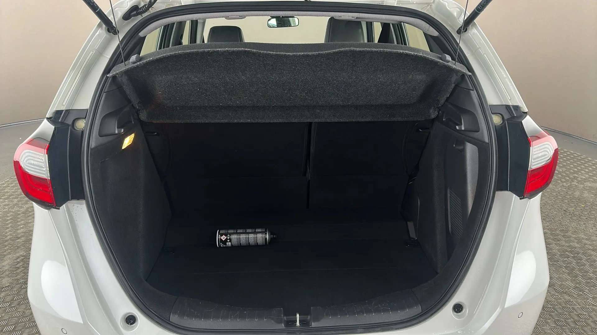 2022 HONDA JAZZ 2022 HONDA JAZZ