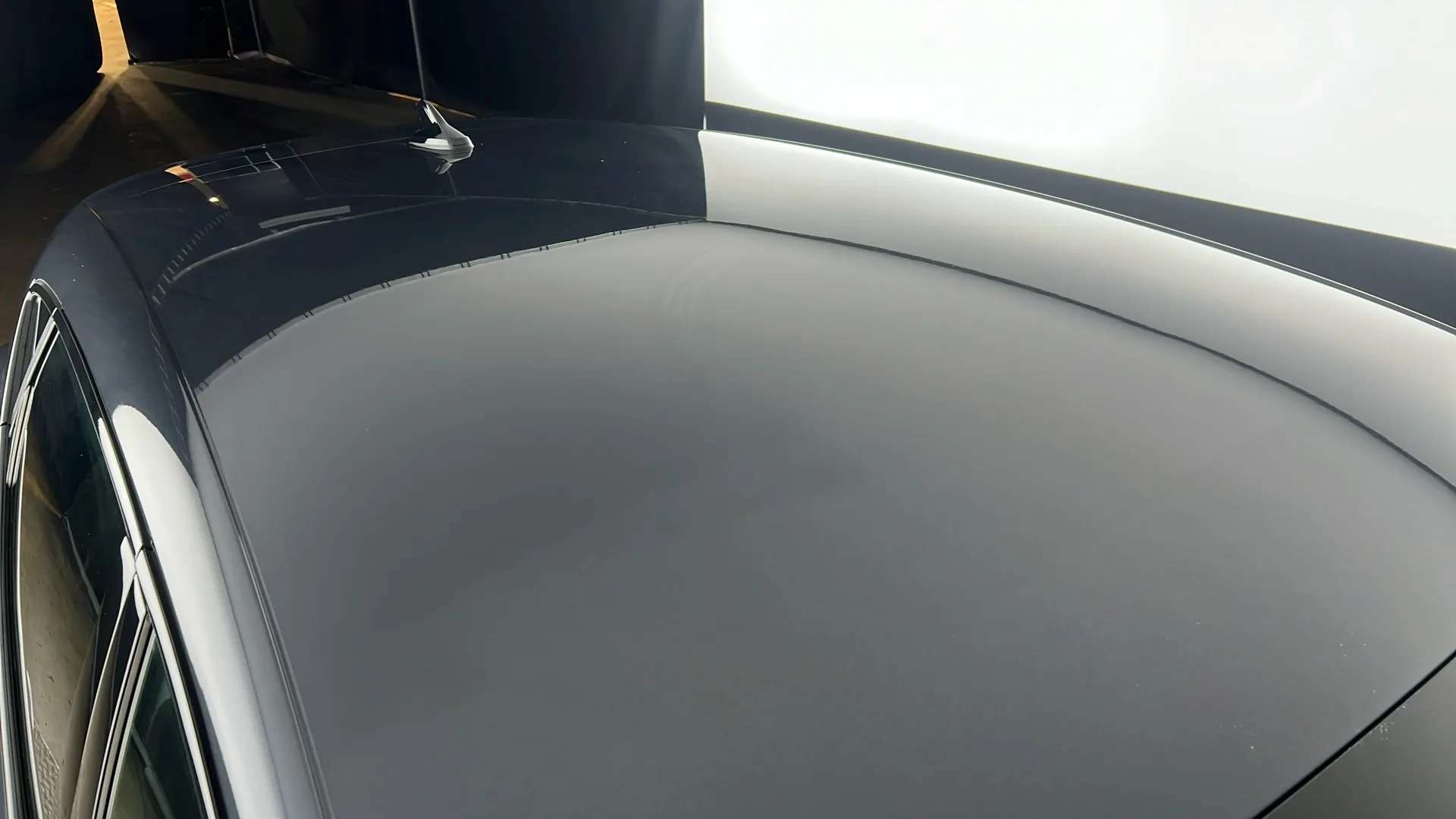 2021 CUPRA LEON 2021 CUPRA LEON