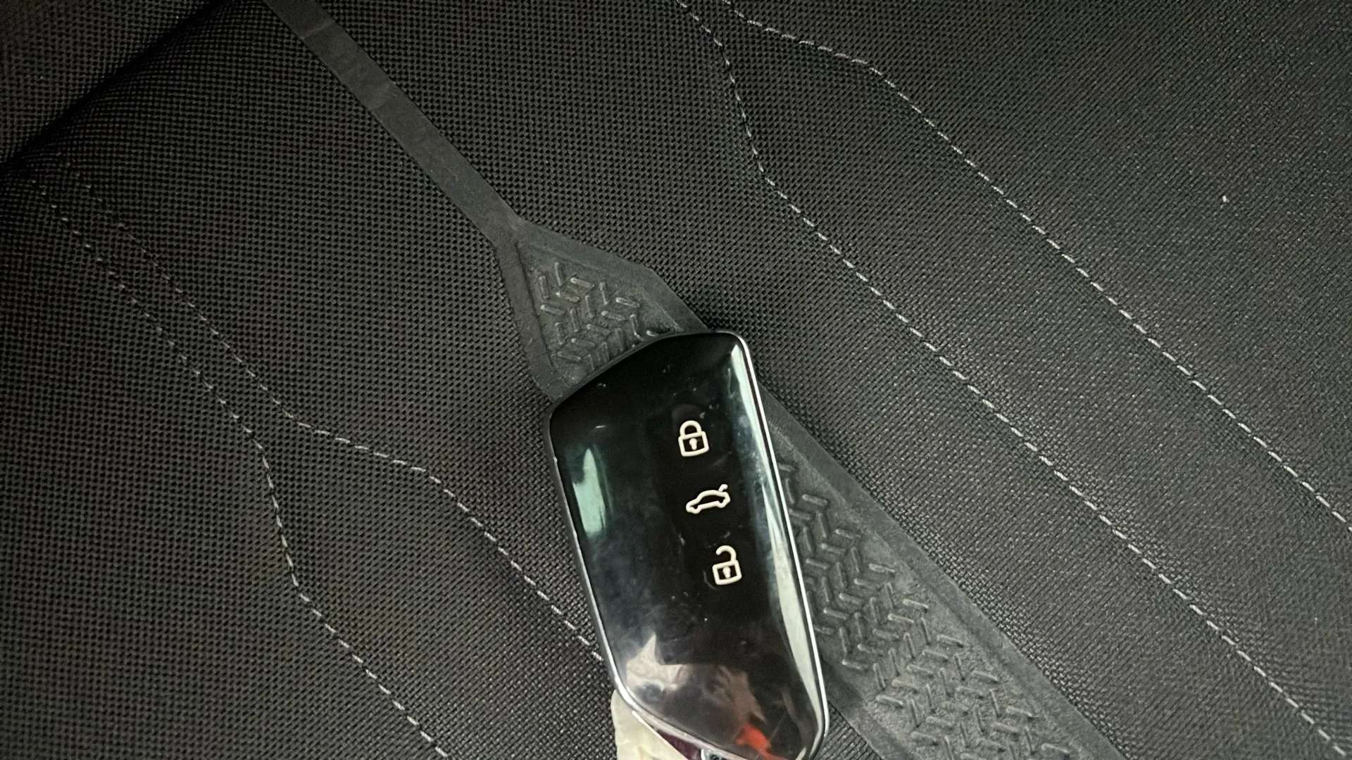 2021 CUPRA LEON 2021 CUPRA LEON