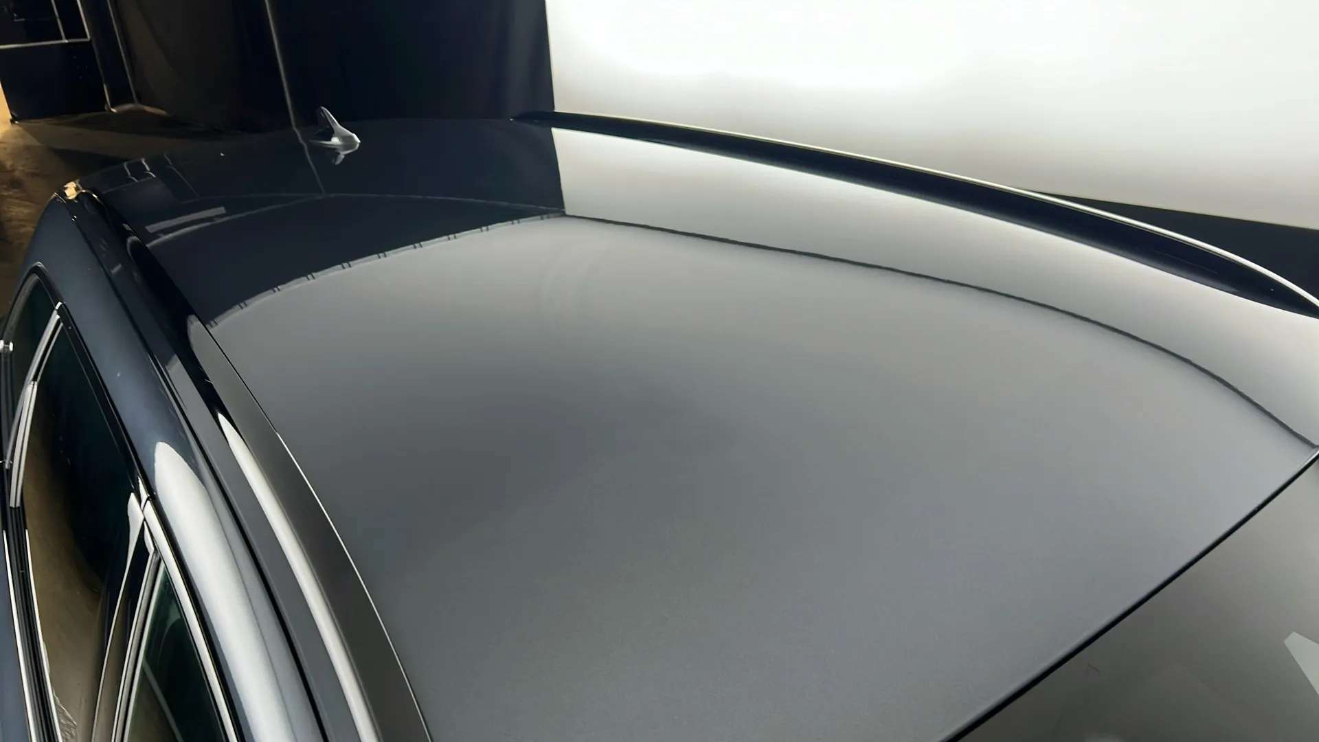 2023 CUPRA LEON 2023 CUPRA LEON