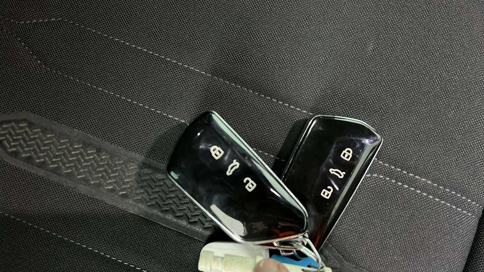 2023 CUPRA LEON 2023 CUPRA LEON