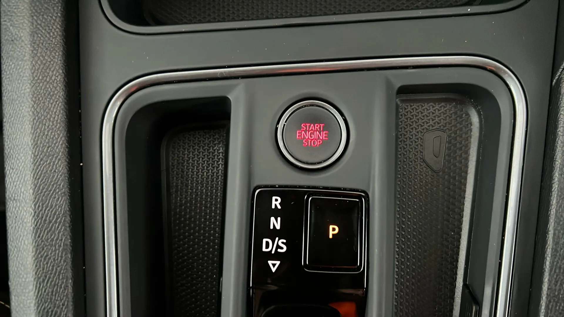 2023 CUPRA LEON 2023 CUPRA LEON