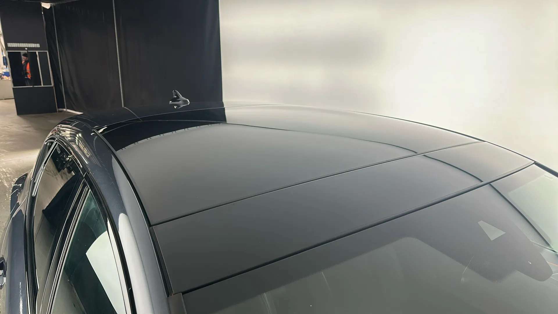 2023 CUPRA LEON 2023 CUPRA LEON