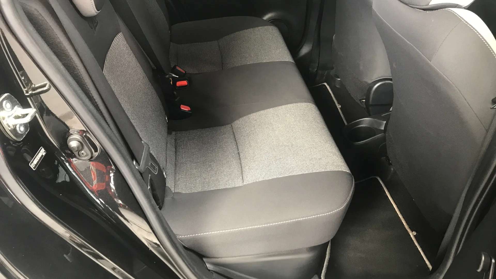 2020 TOYOTA YARIS 2020 TOYOTA YARIS