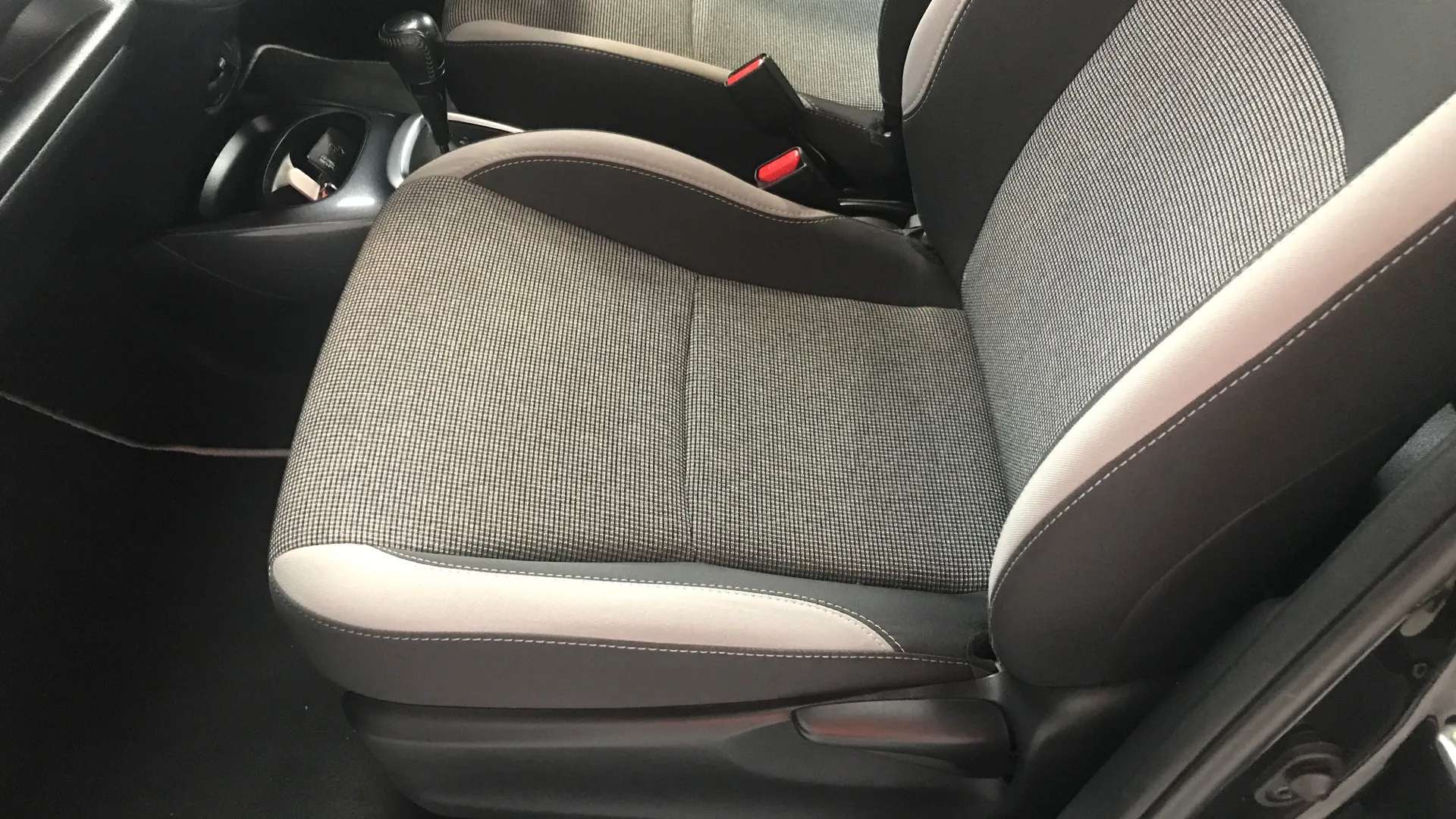 2020 TOYOTA YARIS 2020 TOYOTA YARIS