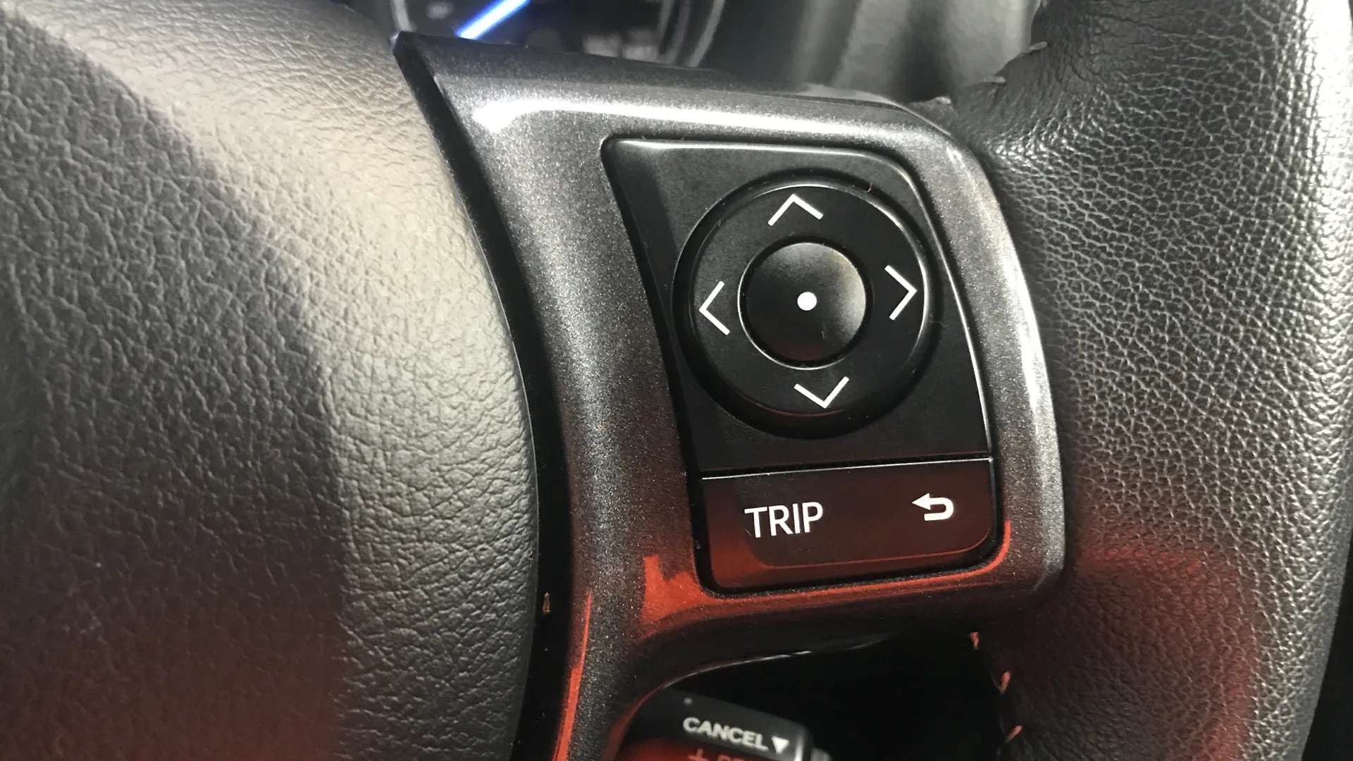 2020 TOYOTA YARIS 2020 TOYOTA YARIS